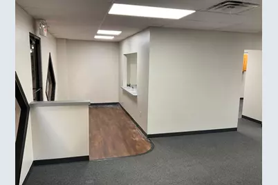 1650 45th Street #2 D&e, Munster, IN 46321 - Photo 6