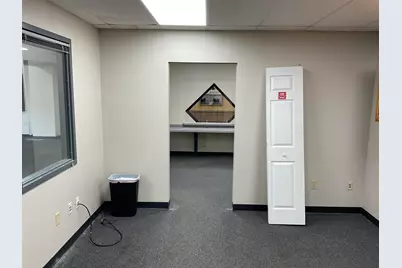 1650 45th Street #2 D&e, Munster, IN 46321 - Photo 10