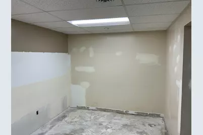 1650 45th Street #D, Munster, IN 46321 - Photo 8