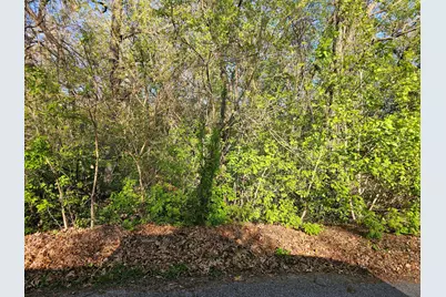 3100 Kosciusko Street, Hobart, IN 46342 - Photo 1