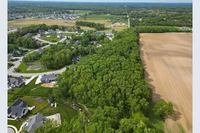 3351 Trentino Court, Valparaiso, IN 46385 - Photo 8