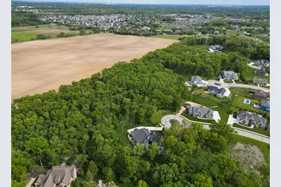 3351 Trentino Court, Valparaiso, IN 46385 - Photo 6