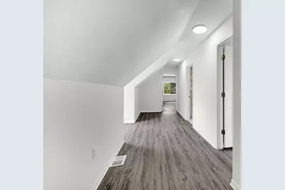 2019 Davidson Place, Whiting, IN 46394 - Photo 20