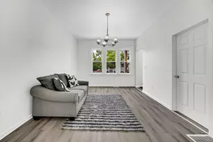 2019 Davidson Pl, Whiting, IN 46394 - Photo 4