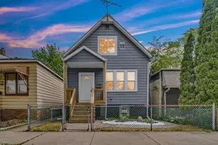 2019 Davidson Pl, Whiting, IN 46394 - Photo 1