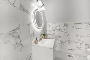 2019 Davidson Pl, Whiting, IN 46394 - Photo 16