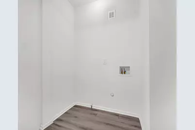 2019 Davidson Place, Whiting, IN 46394 - Photo 10