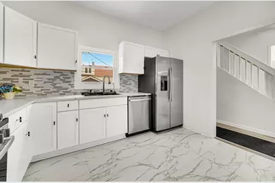 2019 Davidson Place, Whiting, IN 46394 - Photo 6