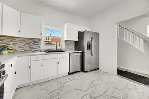 2019 Davidson Pl, Whiting, IN 46394 - Photo 6