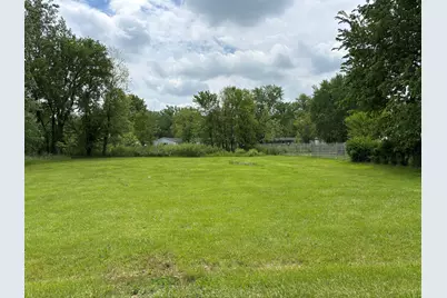 14211 Jay Street, Dyer, IN 46311 - Photo 1