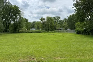 14211 Jay St, Dyer, IN 46311 - Photo 1