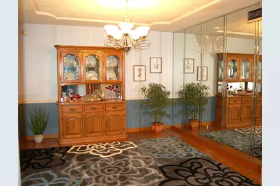 7143 Dove Drive, Schererville, IN 46375 - Photo 10