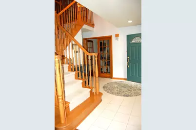 7143 Dove Drive, Schererville, IN 46375 - Photo 2