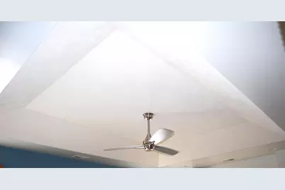 7143 Dove Drive, Schererville, IN 46375 - Photo 14