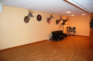 7143 Dove Dr, Schererville, IN 46375 - Photo 20