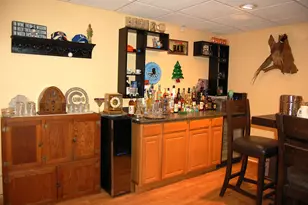 7143 Dove Dr, Schererville, IN 46375 - Photo 22