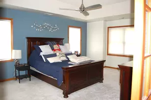 7143 Dove Dr, Schererville, IN 46375 - Photo 12