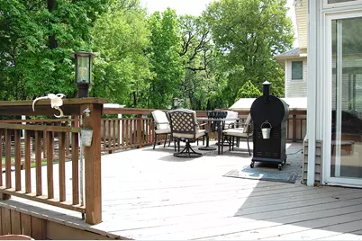 7143 Dove Drive, Schererville, IN 46375 - Photo 24