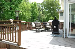 7143 Dove Dr, Schererville, IN 46375 - Photo 24