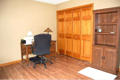 7143 Dove Drive, Schererville, IN 46375 - Photo 18