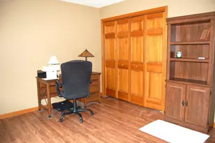 7143 Dove Dr, Schererville, IN 46375 - Photo 18