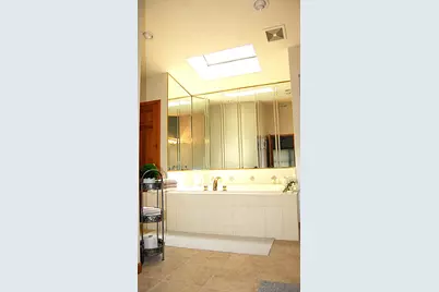 7143 Dove Drive, Schererville, IN 46375 - Photo 16