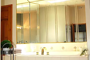 7143 Dove Dr, Schererville, IN 46375 - Photo 16