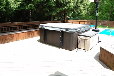 7143 Dove Drive, Schererville, IN 46375 - Photo 26