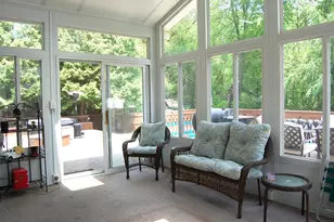 7143 Dove Dr, Schererville, IN 46375 - Photo 8