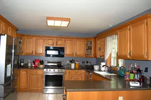 7143 Dove Dr, Schererville, IN 46375 - Photo 4