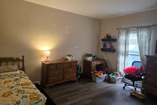 1300 Winding Ridge Ln, Valparaiso, IN 46383 - Photo 8