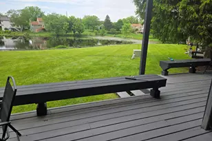 1300 Winding Ridge Ln, Valparaiso, IN 46383 - Photo 12