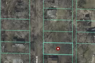 2473 State St, Lake Station, IN 46405 - Photo 1