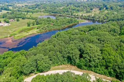 34 Levanno Drive, Crown Point, IN 46307 - Photo 1