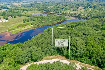 34 Levanno Drive, Crown Point, IN 46307 - Photo 2