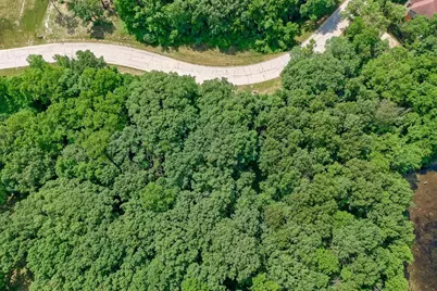 34 Levanno Drive, Crown Point, IN 46307 - Photo 4