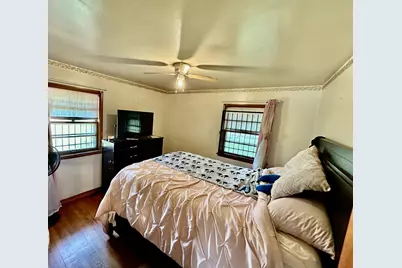 1957 Madison Lane, Gary, IN 46407 - Photo 8