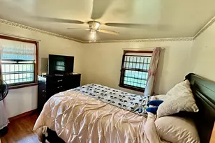 1957 Madison Ln, Gary, IN 46407 - Photo 8