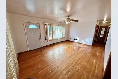 1957 Madison Lane, Gary, IN 46407 - Photo 4