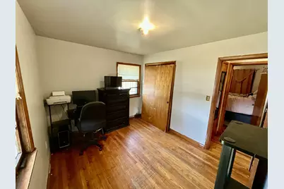 1957 Madison Lane, Gary, IN 46407 - Photo 10