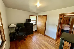 1957 Madison Ln, Gary, IN 46407 - Photo 10