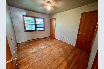 1957 Madison Lane, Gary, IN 46407 - Photo 12