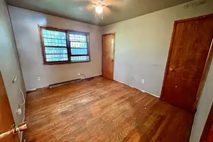 1957 Madison Ln, Gary, IN 46407 - Photo 12