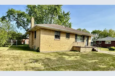 1957 Madison Lane, Gary, IN 46407 - Photo 16