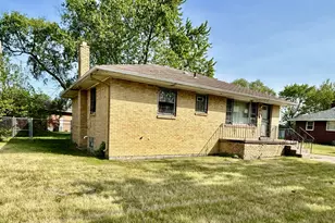 1957 Madison Ln, Gary, IN 46407 - Photo 16