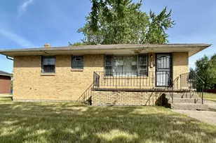 1957 Madison Ln, Gary, IN 46407 - Photo 1