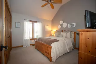 90 Bergamo Ct, Crown Point, IN 46307 - Photo 42