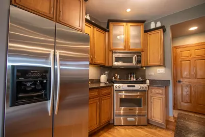 90 Bergamo Court, Crown Point, IN 46307 - Photo 28