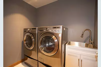 90 Bergamo Court, Crown Point, IN 46307 - Photo 50