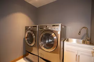 90 Bergamo Ct, Crown Point, IN 46307 - Photo 50